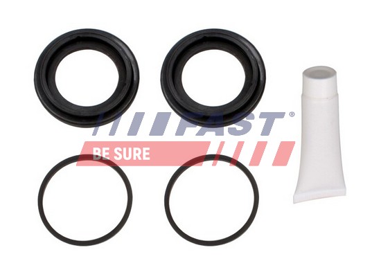 Opravná sada brzdového strmeňa FAST