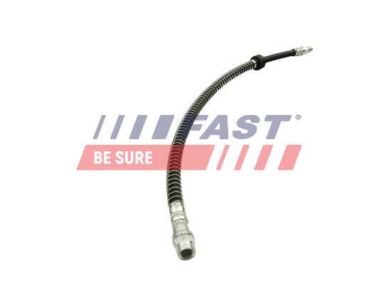 Brzdová hadica FAST