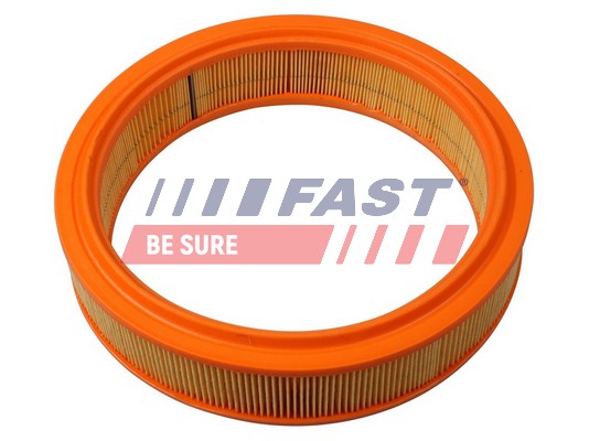 Vzduchový filter FAST