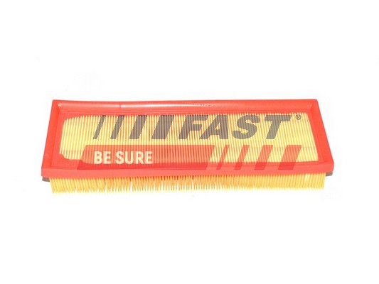 Vzduchový filter FAST