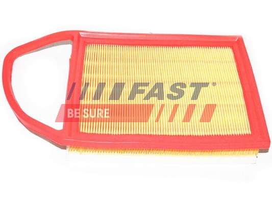Vzduchový filter FAST