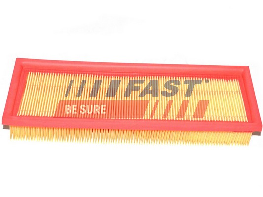 Vzduchový filter FAST