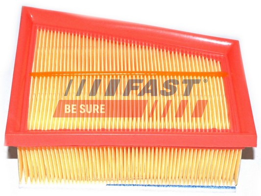 Vzduchový filter FAST