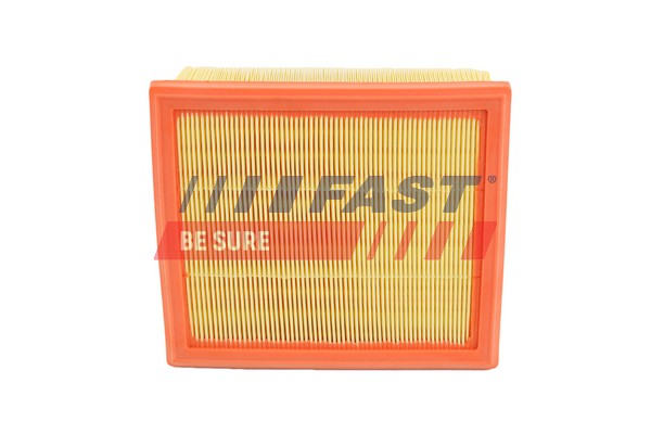 Vzduchový filter FAST
