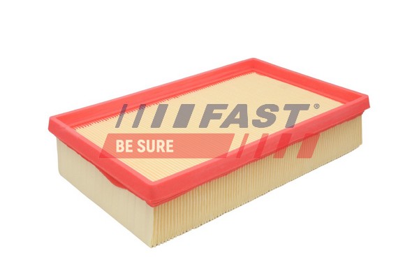 Vzduchový filter FAST