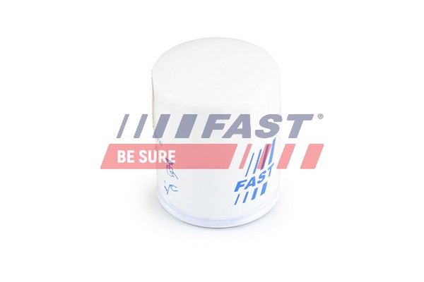 Olejový filter FAST