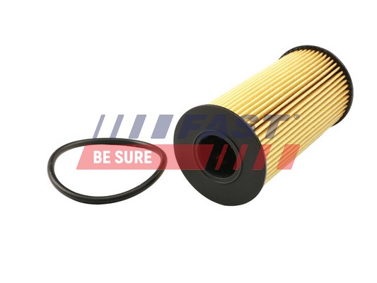 Olejový filter FAST