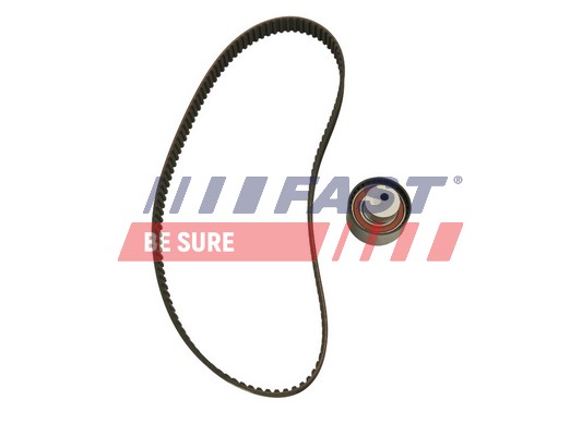 Ozubený remeň FAST