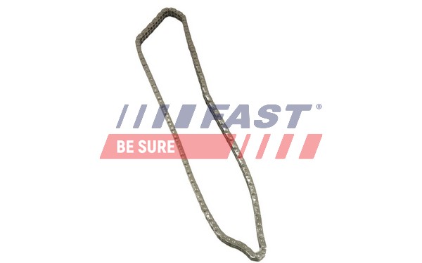 Rozvodová reżaz FAST