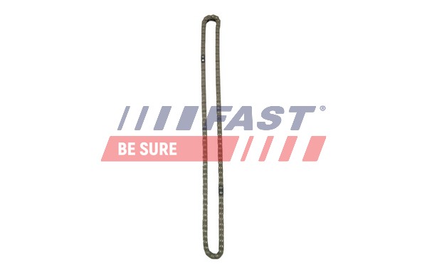 Rozvodová reżaz FAST