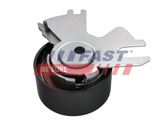 Napínacia kladka ozubeného remeňa FAST