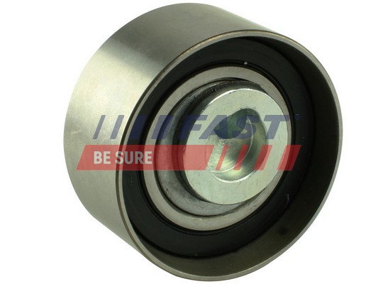 Napínacia kladka ozubeného remeňa FAST