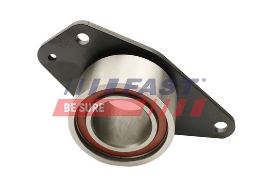 Obehová/vodiaca kladka ozubeného remeňa FAST