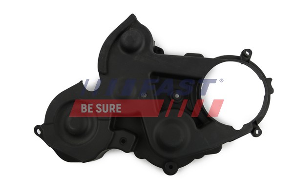 Skriňa rozvodovky FAST