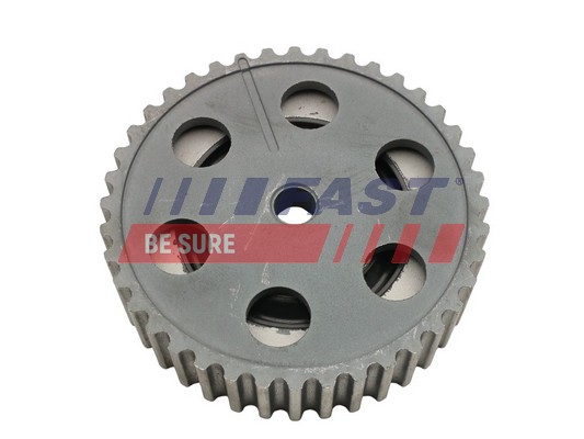 Ozubené koleso vačkového hriadeľa FAST