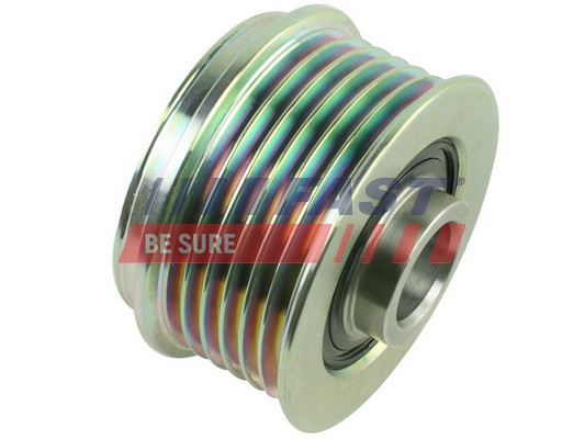 Remenica alternátora FAST