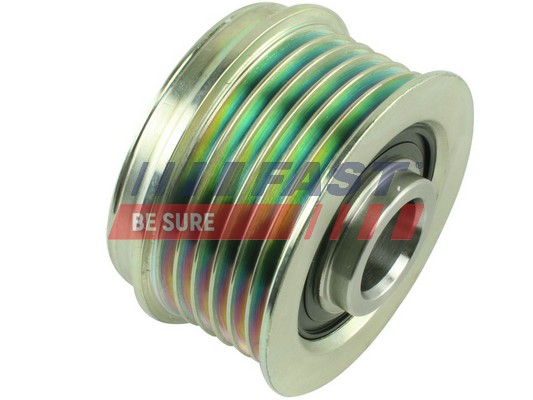 Remenica alternátora FAST