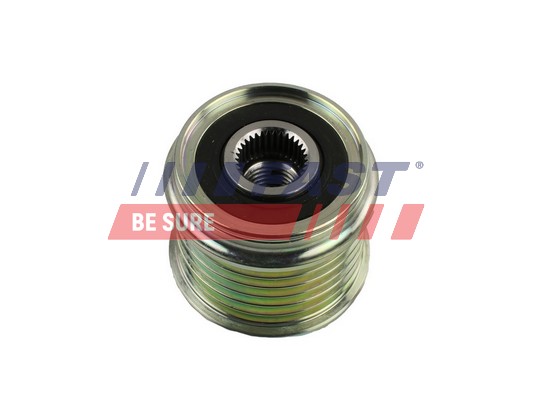 Remenica alternátora FAST