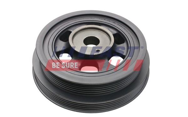 Remenica kľukového hriadeľa FAST