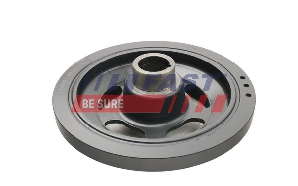 Remenica kľukového hriadeľa FAST