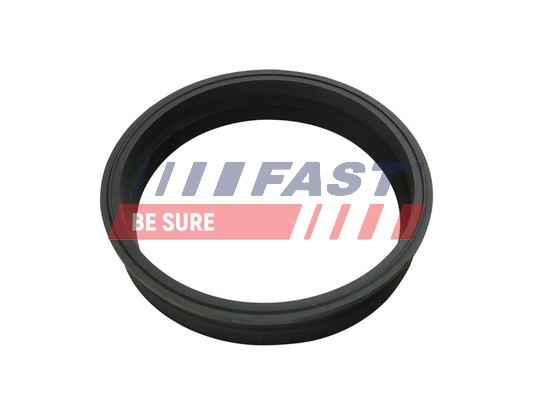 Tesnenie, Snímač hladiny paliva FAST