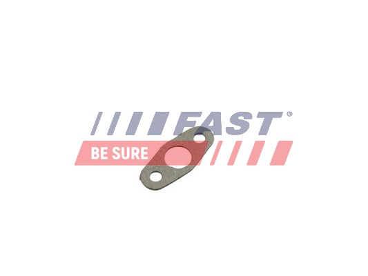 Tesnenie prívodu turbíny FAST