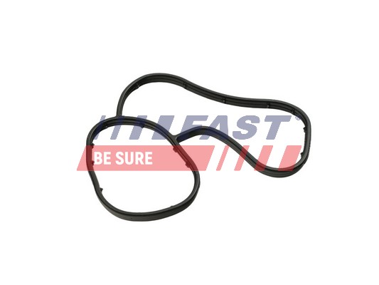 Tesnenie chladiča oleja FAST