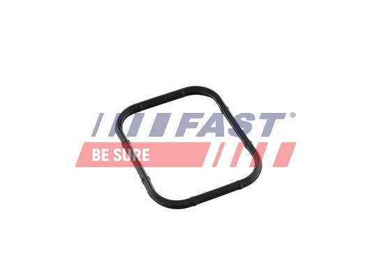 Tesnenie kolena sac. potrubia FAST