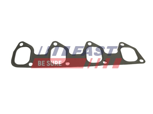 Tesnenie kolena sac. potrubia FAST