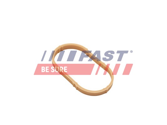 Tesnenie kolena sac. potrubia FAST