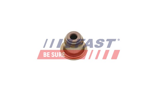 Tesniaci krúżok drieku ventilu FAST