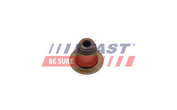 Tesniaci krúżok drieku ventilu FAST
