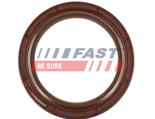 Tesniaci krúżok hriadeľa diferenciálu FAST