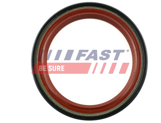 Tesniaci krúżok hriadeľa diferenciálu FAST