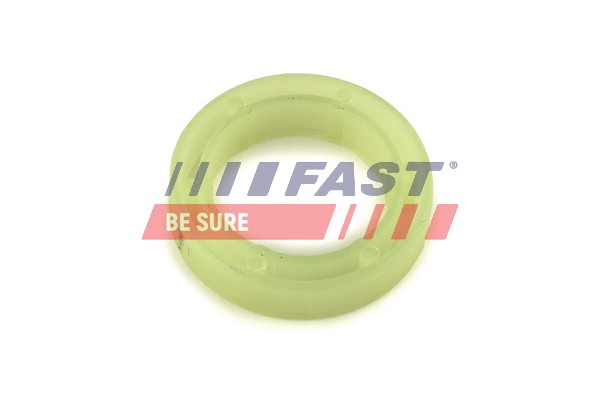Tesniaci krúżok drżiaka trysky FAST