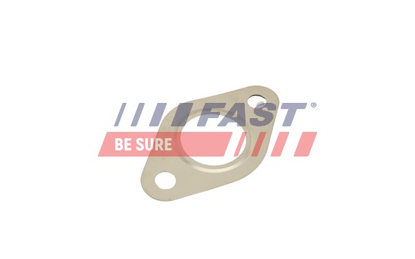 Tesnenie, AGR-Ventil FAST