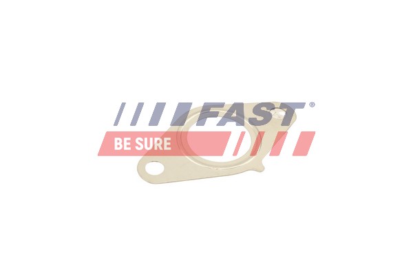 Tesnenie, AGR-Ventil FAST
