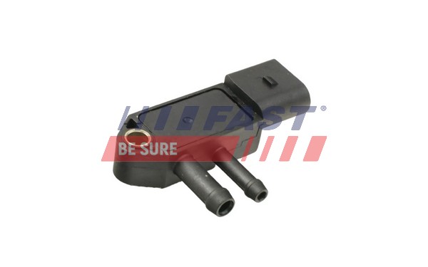 Sensor, exhaust pressure FAST