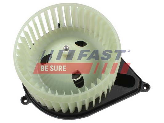 Vnútorný ventilátor FAST
