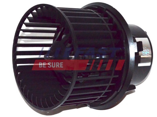 Vnútorný ventilátor FAST