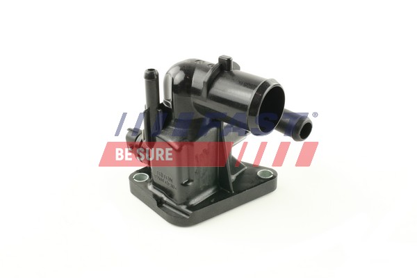 Termostat chladenia FAST