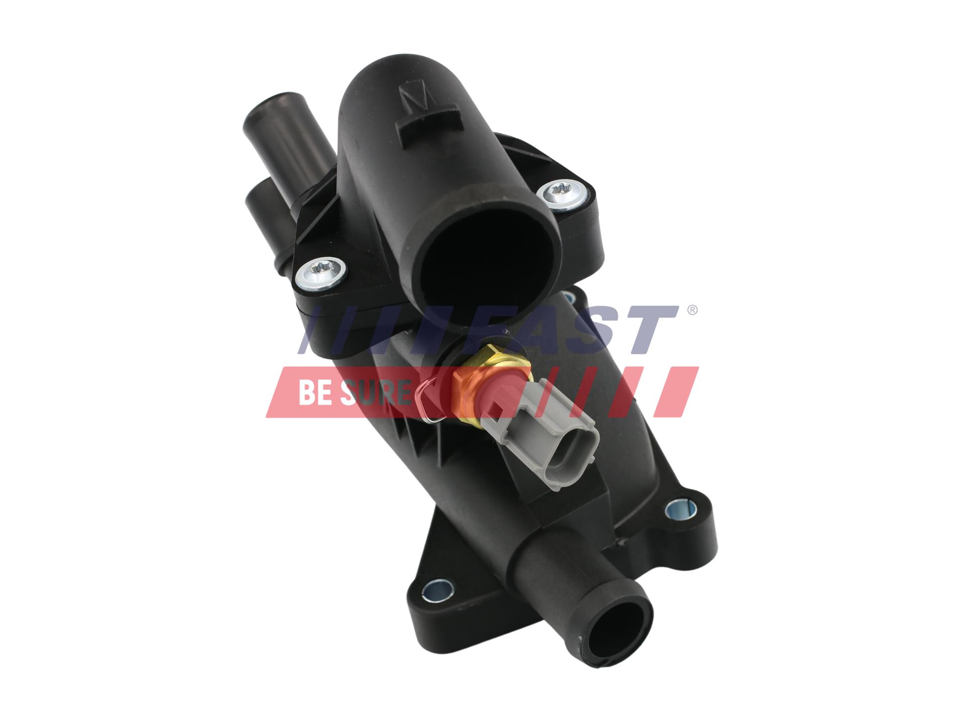 Termostat chladenia FAST
