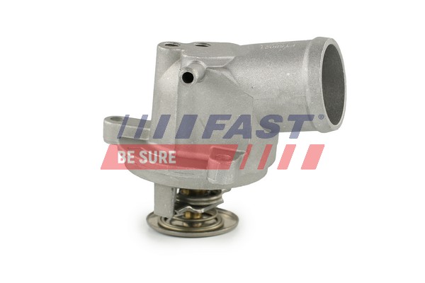 Termostat chladenia FAST