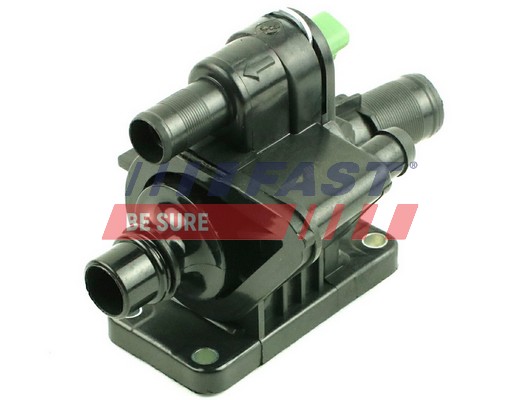 Termostat chladenia FAST
