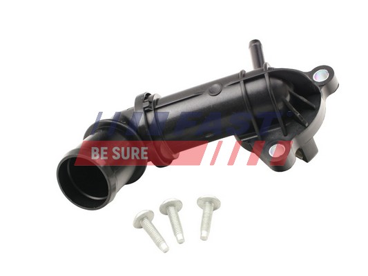 Termostat chladenia FAST