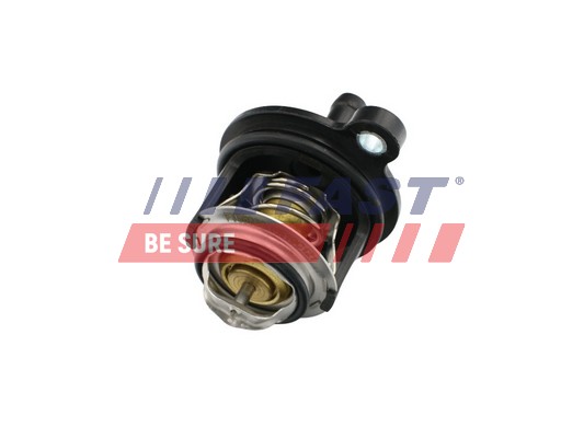 Termostat chladenia FAST