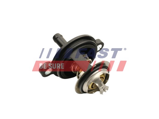 Termostat chladenia FAST