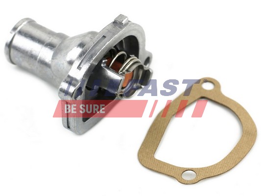 Termostat chladenia FAST