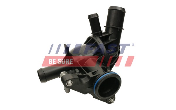 Termostat chladenia FAST