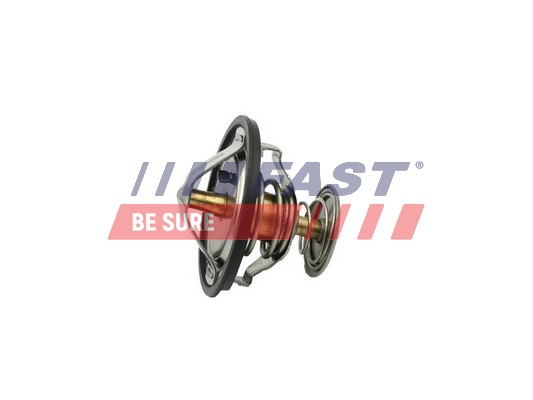 Termostat chladenia FAST